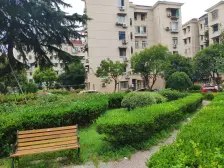 阳城·万荣小区·2室·1厅