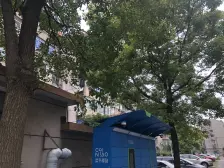 宝城二村 房东诚心出售 单价低 房东自住随时看房