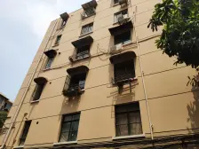 建面新,繁华商圈,南北通透,触手可得