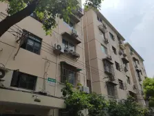 粤秀小区2室南朝向500.00万元/套出售