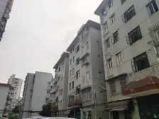 闸实验一房两厅-延长路交通方便/业主急售看房方便