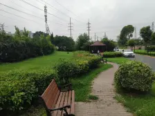 20万精装修 一天都没有住过,随时看房!!!