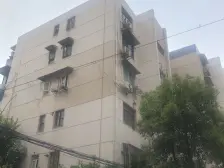 国和二村 2室1厅 东南