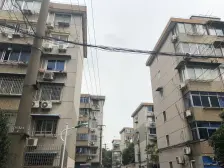 1996年竣工,全明3房户型正气