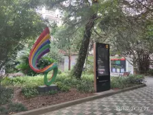 近地铁,精装 产权清晰,无抵押,新上房源