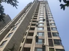 远洋自然 5室3厅 南 北