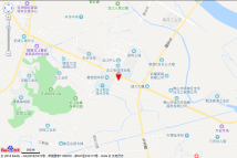 龙悦江山电子地图