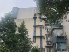 满五,简装,近地铁,非顶楼,业主变现