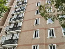 瑞虹商圈+10号线地铁口+全明户型+非底层+低密度+满五