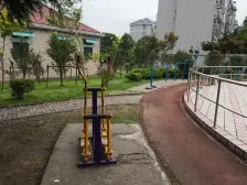 诚心出售 南北二房 客厅南北通透