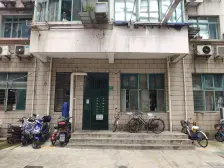 产权清晰,满五 无抵押 新上房源