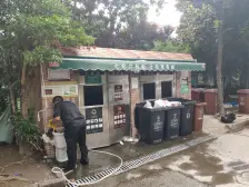 近地铁 现场实勘,产权清晰,业主诚意