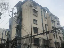 精装修 近地铁 采光视野好 生活配套齐全 交通便利