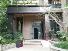 鸳鸯 复地城就三房106万