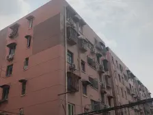 双南两房 中层 采光绝了 诚意出售