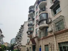 大宁·永乐苑·3室·2厅
