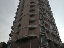 近地铁300米正气大三房+大阁楼+业主诚售看房随时