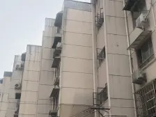 新上架 一梯2户 厅房同款 全名户型