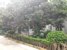 近地铁,产权清晰,无抵押,新上房源