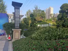 恒大城 3室2厅 北