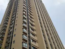 鸳鸯 复地上城国际公寓一房45万