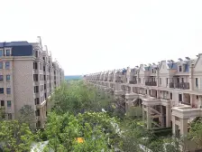 书院镇 · 东方颐城 · 6室 · 1厅