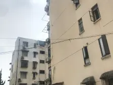 市光四村 2室1厅 东南