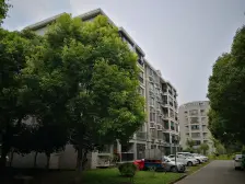 小区少量户型 位置好 宣桥显眼包