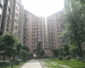 蜀镇观澜湖3室1厅南