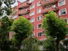 店长主推,大露台,房型正气,健身楼层,房东诚售!