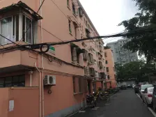 近地铁,无抵押,南北通透3房,业主急售