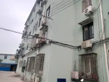 钥匙在手!少有小户型!总价低!满五年!价格可谈