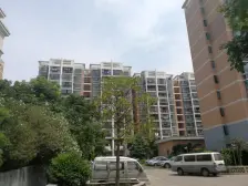 近距离18线 中间楼层 满五年免双税