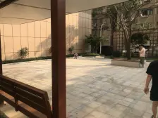 低总价 一楼带院 售后公房 有储物间