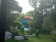 碧桂园有家具家电的两房,拎包入住,价格优惠