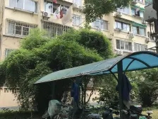 静安新城·静安新城四区·3室·1厅