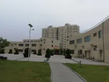 一口价房源 无任何抵押户口 房东诚心出售 打破底价!