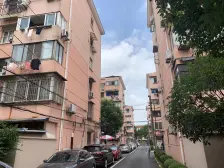近地铁,精装 中间楼层,产权清晰,必看好房