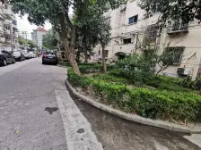 凌兆近前滩 小黄江边 精装修 朝南一房 业主诚意满满