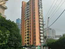 中皇广场1室南朝向500.00万元/套出售