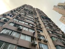 近地铁精装,无抵押采光好新上房源