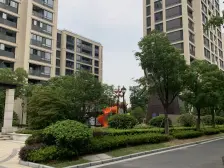 中间楼层 电梯房 新上房源