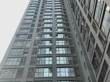 人和 富港天地一房