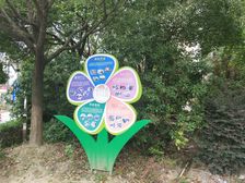 近地铁现场实勘,产权清晰,随时看房,新上房源