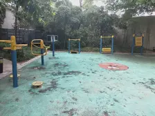 龙头寺 鲁能星城八街区三房149万