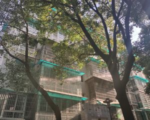 锦绣中星3室2厅南
