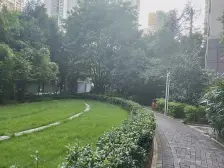 龙头寺 鲁能星城八街区二房119万