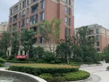 精装,电梯房 产权清晰 新上房源