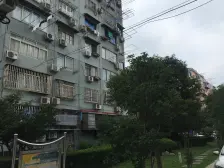 通河二村。双楠户型,满五一,总价低,单价低