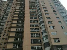 临平路 · 中皇广场 · 3室 · 2厅
